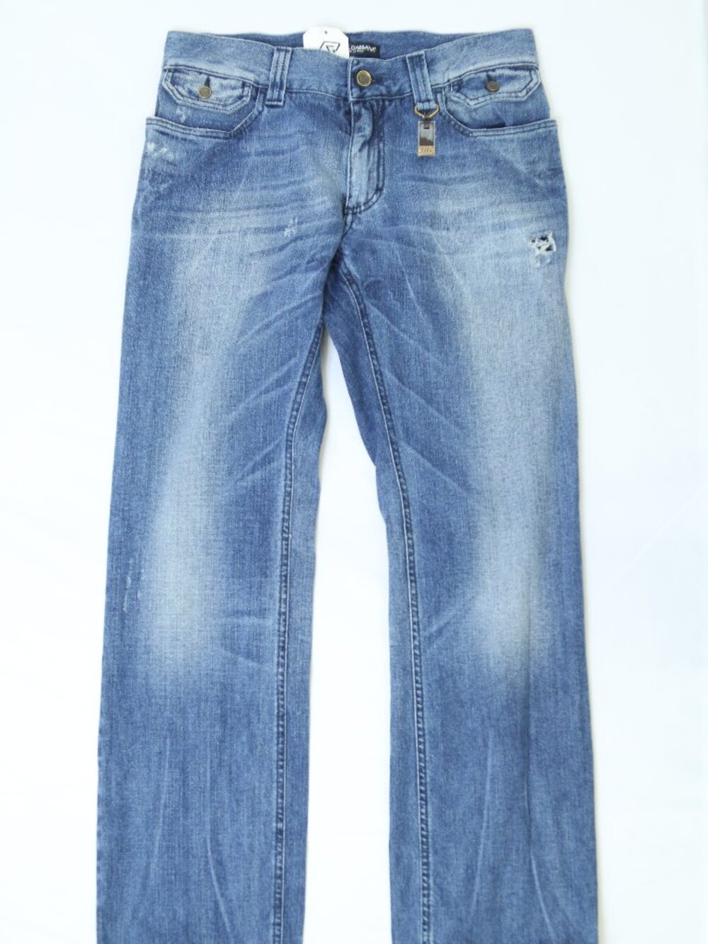 Men's Dolce & Gabbana Jeans